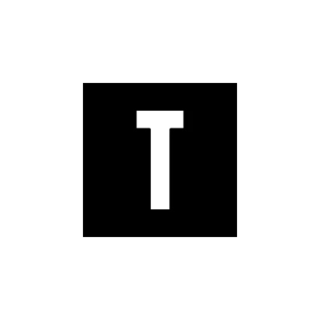 TopstepX logo