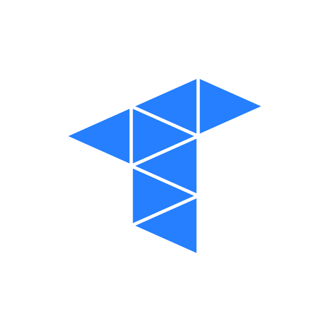 Tradovate logo